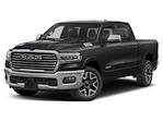 2027 Ram 1500 Crew Cab 4WD Pickup for sale #D17147 - photo 1