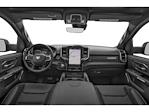 2027 Ram 1500 Crew Cab 4WD Pickup for sale #D17147 - photo 7