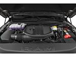 2027 Ram 1500 Crew Cab 4WD Pickup for sale #D17147 - photo 11