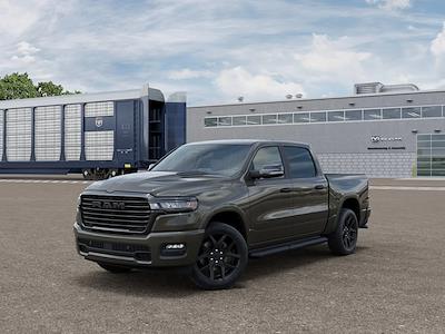 2027 Ram 1500 Crew Cab 4WD Pickup for sale #D17148 - photo 1