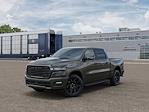2027 Ram 1500 Crew Cab 4WD Pickup for sale #D17148 - photo 1
