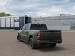 2027 Ram 1500 Crew Cab 4WD Pickup for sale #D17148 - photo 5
