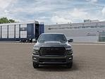 2027 Ram 1500 Crew Cab 4WD Pickup for sale #D17148 - photo 11