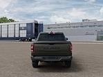 2027 Ram 1500 Crew Cab 4WD Pickup for sale #D17148 - photo 13