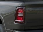 2027 Ram 1500 Crew Cab 4WD Pickup for sale #D17148 - photo 17