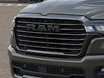 2027 Ram 1500 Crew Cab 4WD Pickup for sale #D17148 - photo 19
