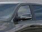 2027 Ram 1500 Crew Cab 4WD Pickup for sale #D17148 - photo 20