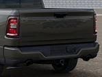 2027 Ram 1500 Crew Cab 4WD Pickup for sale #D17148 - photo 21