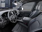 2027 Ram 1500 Crew Cab 4WD Pickup for sale #D17148 - photo 8