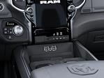 2027 Ram 1500 Crew Cab 4WD Pickup for sale #D17148 - photo 12
