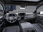 2027 Ram 1500 Crew Cab 4WD Pickup for sale #D17149 - photo 22