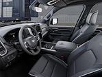 2027 Ram 1500 Crew Cab 4WD Pickup for sale #D17149 - photo 4