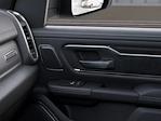 2027 Ram 1500 Crew Cab 4WD Pickup for sale #D17149 - photo 7