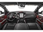 2027 Ram 1500 Crew Cab 4WD Pickup for sale #D17150 - photo 10