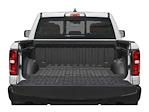 2027 Ram 1500 Crew Cab 4WD Pickup for sale #D17150 - photo 13