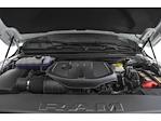 2027 Ram 1500 Crew Cab 4WD Pickup for sale #D17150 - photo 14