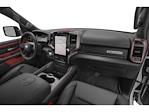 2027 Ram 1500 Crew Cab 4WD Pickup for sale #D17150 - photo 17