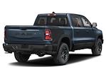 2027 Ram 1500 Crew Cab 4WD Pickup for sale #D17150 - photo 2