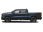 2027 Ram 1500 Crew Cab 4WD Pickup for sale #D17150 - photo 3