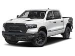 2027 Ram 1500 Crew Cab 4WD Pickup for sale #D17150 - photo 4
