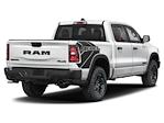 2027 Ram 1500 Crew Cab 4WD Pickup for sale #D17150 - photo 5