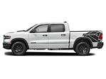 2027 Ram 1500 Crew Cab 4WD Pickup for sale #D17150 - photo 6