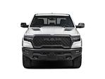 2027 Ram 1500 Crew Cab 4WD Pickup for sale #D17150 - photo 7