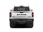 2027 Ram 1500 Crew Cab 4WD Pickup for sale #D17150 - photo 8