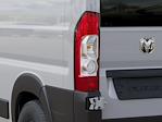 New 2027 Ram ProMaster 2500 High Roof Cargo Van for sale #D17152 - photo 8
