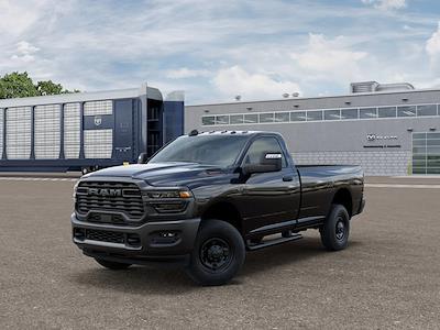 2027 Ram 2500 Regular Cab 4WD Pickup for sale #D17153 - photo 1