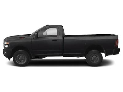 2027 Ram 2500 Regular Cab 4WD Pickup for sale #D17153 - photo 2