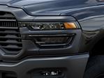 New 2027 Ram 2500 Tradesman Regular Cab for sale #D17153 - photo 10