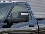 New 2027 Ram 2500 Tradesman Regular Cab for sale #D17153 - photo 12