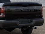 New 2027 Ram 2500 Tradesman Regular Cab for sale #D17153 - photo 13