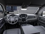 New 2027 Ram 2500 Tradesman Regular Cab for sale #D17153 - photo 14