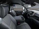 New 2027 Ram 2500 Tradesman Regular Cab for sale #D17153 - photo 15