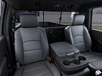 New 2027 Ram 2500 Tradesman Regular Cab for sale #D17153 - photo 16