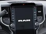 New 2027 Ram 2500 Tradesman Regular Cab for sale #D17153 - photo 18