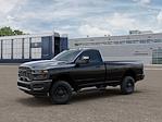 2027 Ram 2500 Regular Cab 4WD Pickup for sale #D17153 - photo 2