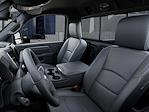 New 2027 Ram 2500 Tradesman Regular Cab for sale #D17153 - photo 23