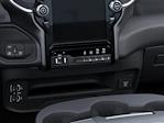 New 2027 Ram 2500 Tradesman Regular Cab for sale #D17153 - photo 24