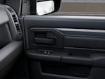 New 2027 Ram 2500 Tradesman Regular Cab for sale #D17153 - photo 25