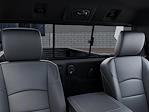 New 2027 Ram 2500 Tradesman Regular Cab for sale #D17153 - photo 26