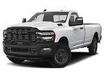 2027 Ram 2500 Regular Cab 4WD Pickup for sale #D17153 - photo 3