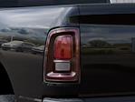 New 2027 Ram 2500 Tradesman Regular Cab for sale #D17153 - photo 9