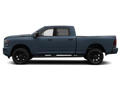 2027 Ram 2500 Crew Cab 4WD Pickup for sale #D17154 - photo 2