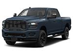 2027 Ram 2500 Crew Cab 4WD Pickup for sale #D17154 - photo 1