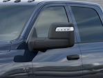 2027 Ram 2500 Crew Cab 4WD Pickup for sale #D17154 - photo 12