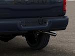 2027 Ram 2500 Crew Cab 4WD Pickup for sale #D17154 - photo 13