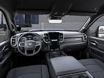 2027 Ram 2500 Crew Cab 4WD Pickup for sale #D17154 - photo 14